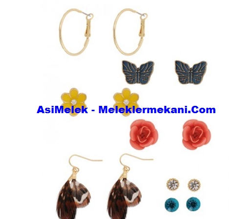 2012 lcw katalog13-9a.jpg